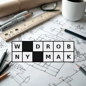 Hasło krzyżówkowe doszczętnie kompletnie tak że z czegoś zostaną tylko kawałki - w drobny mak – rozwiązanie, synonimy, podpowiedzi i definicje krzyżówkowe